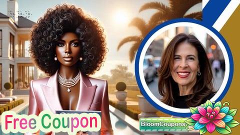 100% Free Coupon The “O” Factor: How We Got Featured in Oprah’s 'O' Magazine