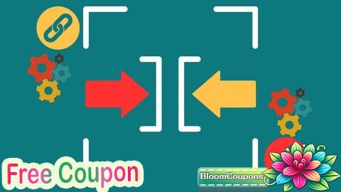 100% Free Coupon Theory of Constraints: Certification