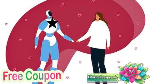 100% Free Coupon Thinking, Deciding and Leading with AI as Cognitive Partner