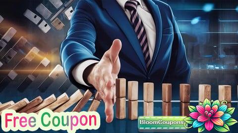 100% Free Coupon Third‑Party Risk Management for Cybersecurity & Compliance