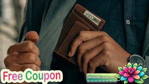 100% Free Coupon Throughput Accounting