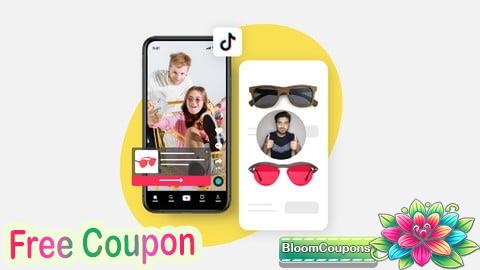 100% Free Coupon Tiktok Ads marketing Crash Course For Beginners (Hindi/Urdu)