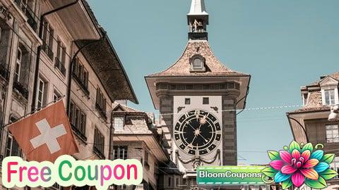 100% Free Coupon Time Management and Timeboxing in Business, Projects, Agile