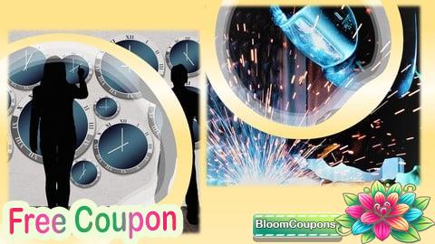 100% Free Coupon Time Management, Productivity, Decision Making Tools &  Aids
