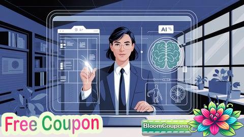 100% Free Coupon Time & Productivity Management: The 2026 Architect Advanced