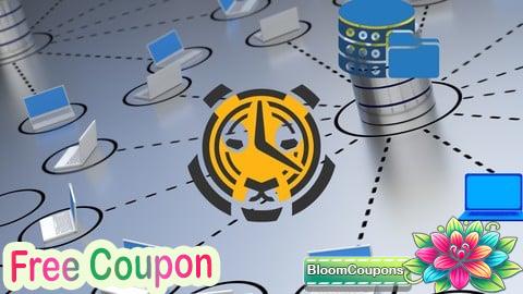 100% Free Coupon TimescaleDB: Building Scalable Time-Series Applications