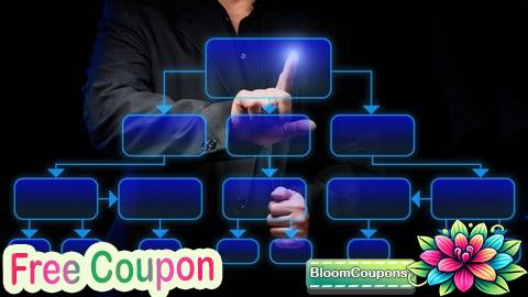 100% Free Coupon TOGAF 10: Enterprise Architecture Certification Guide