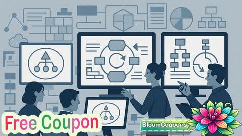100% Free Coupon TOGAF Certified Practice Exams (Unofficial)