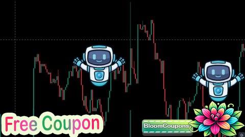 100% Free Coupon TON MemeCoin Mastery: How To Trade TON Memecoin For Profit