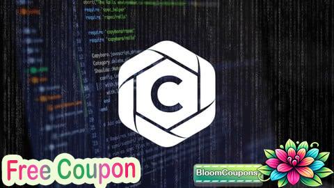 100% Free Coupon Top 140+ Most Asked C Language MCQ in Interview