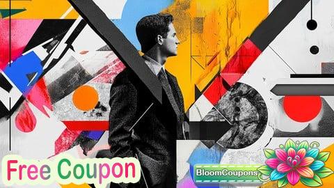 100% Free Coupon Total Rewards: Modern Compensation & Benefits by Worldatwork
