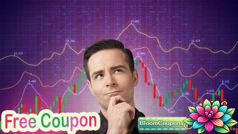 100% Free Coupon Trading Basics: Your Comprehensive Guide to Getting Started