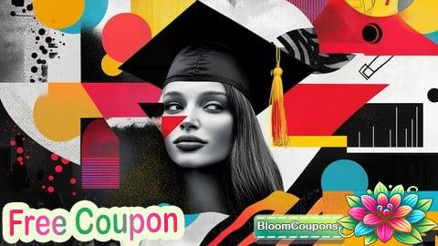 100% Free Coupon Training & Development (T&D): Employee Learning & Education