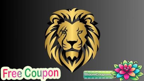 100% Free Coupon Transform Your Self-Confidence