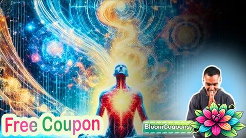 100% Free Coupon Transformational Breathwork For Getting Unstuck [Accredited]