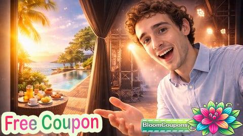 100% Free Coupon Transforme ta vie en suivant tes humeurs