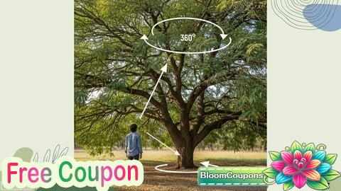 100% Free Coupon Tree Risk Inspection Basics: Assessing for health and safety