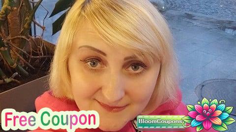 100% Free Coupon Turkish for English speakers (Section 2)