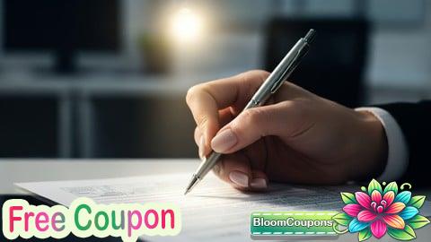 100% Free Coupon UAE Corporate Tax Return filing : A Step-by-Step Guide
