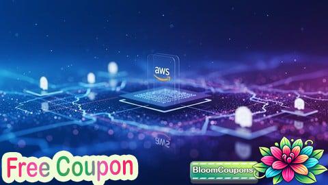 100% Free Coupon Ultimate AWS Solution Architect Mastery Exam (SAP-C02)