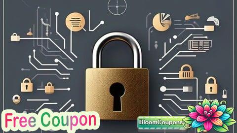 100% Free Coupon Ultimate CDPSE 2025 Prep : 6 Full Mock Exams