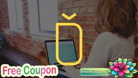 100% Free Coupon Ultimate DevOps Bootcamp by School of Devops®