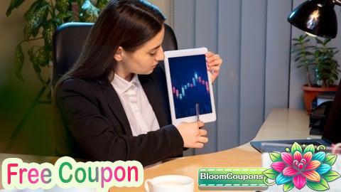 100% Free Coupon Ultimate ICT Day Trading Forex Technique: Make 3R per Trade!