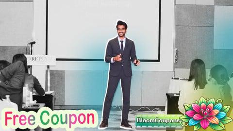100% Free Coupon Ultimate Prompt Engineering & Gen AI Crash Course