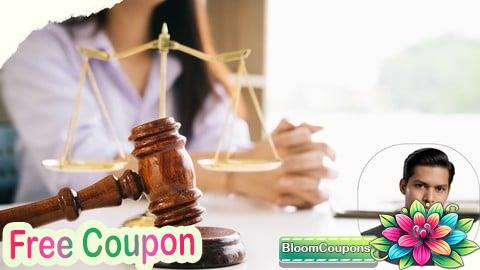 100% Free Coupon Understanding India’s New Labour Codes: A Complete Guide
