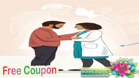 100% Free Coupon Understanding Infertility and Assisted Conception