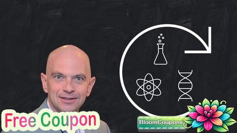 100% Free Coupon Understanding the Pharmaceutical Industry