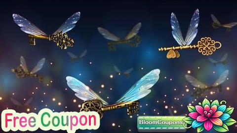 100% Free Coupon Unlock Your Intuitive Power