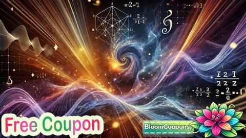 100% Free Coupon Unlocking Inverse Trigonometry: Mastering From Scratch (WOW)