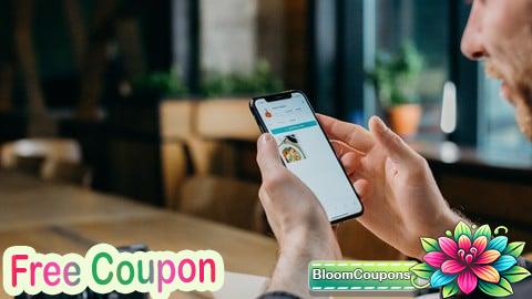 100% Free Coupon User Experience Design Professional Certification