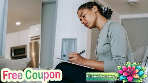 100% Free Coupon User Interviews & User Onboarding