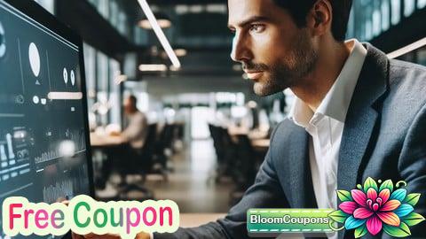 100% Free Coupon User Research Step by Step