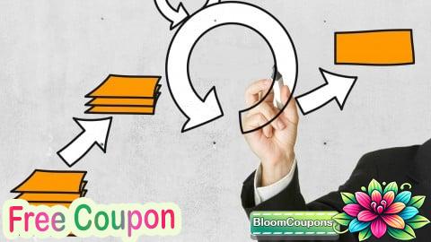 100% Free Coupon User Stories+User Story Writing: Agile Scrum & Product Owner