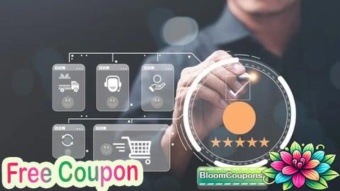 100% Free Coupon Value-Based Selling: Sales Strategy & Closing Techniques