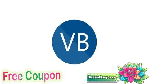 100% Free Coupon VB .Net Interview Questions Practice Test