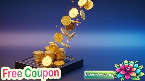 100% Free Coupon Vente De Codes Publicitaires Google Ads-Cours Audio