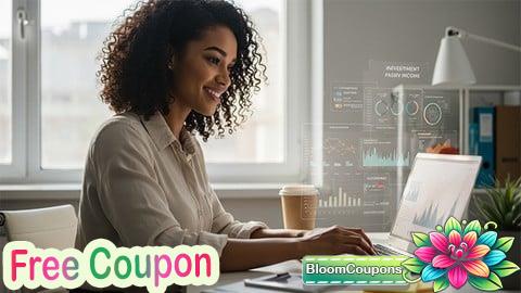 100% Free Coupon Verdienen Sie Passives Einkommen Durch Den Verkauf Prompt