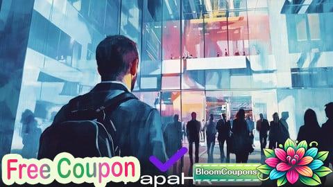 100% Free Coupon Vergütung & Benefits (C&B) im Total-Rewards-System [DE]