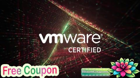 100% Free Coupon VMware vSphere 8.x Advanced Design Practice Exams