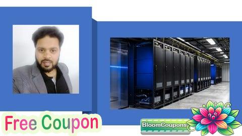 100% Free Coupon VMware vSphere Mastery: Build and Manage Virtualized Infra