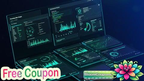 100% Free Coupon Vue.js Knowledge Evaluation Set