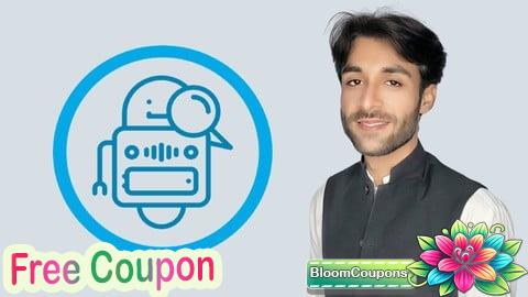100% Free Coupon Web Scraping with Python Quiz with Answer Explanation