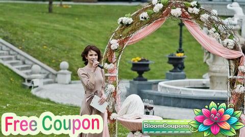 100% Free Coupon Wedding Speech: You Can Give a Fantastic Wedding Speech