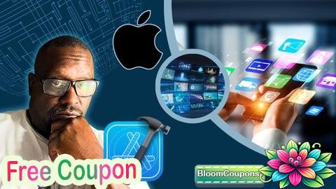 100% Free Coupon What Are They Asking?: Understanding Code Challenge Problems