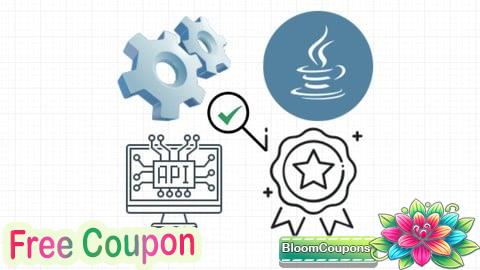 100% Free Coupon Java Software Testing - What Every Developer Must Know