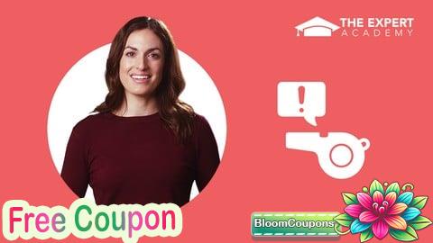 100% Free Coupon Whistleblower Protection And Reporting